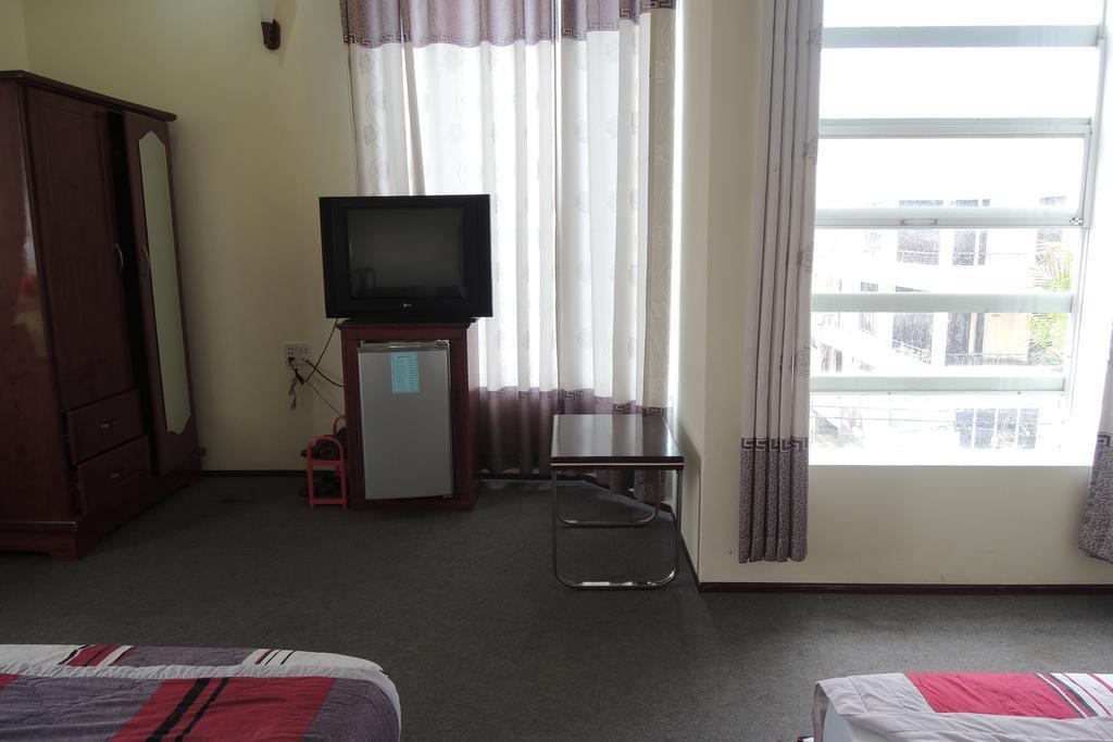 C30 Glory Hotel ญาจาง ห้อง รูปภาพ
