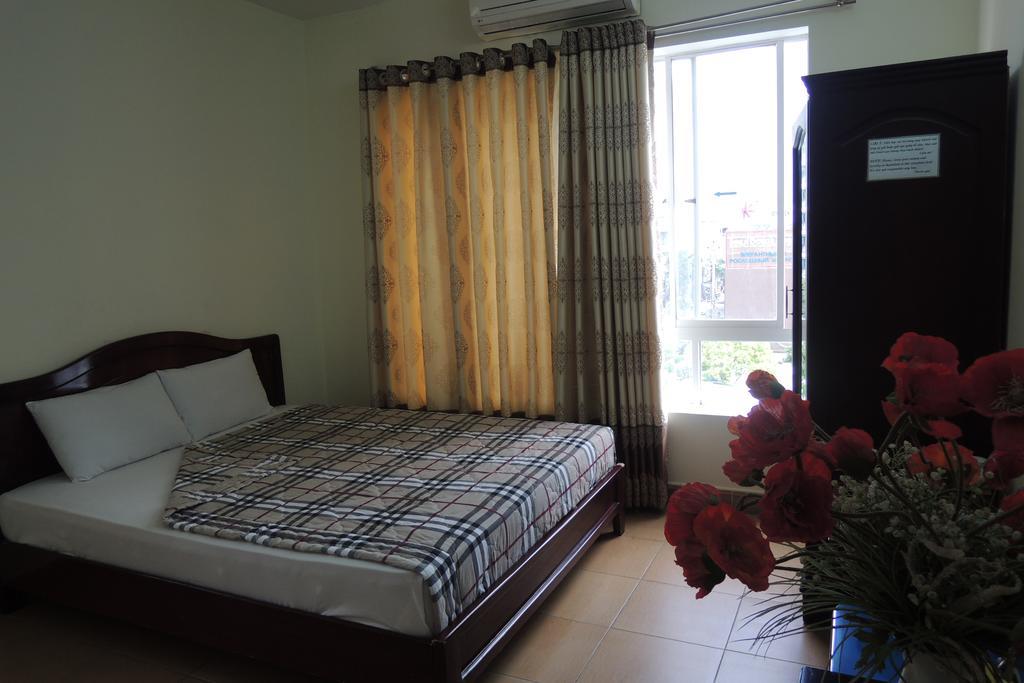C30 Glory Hotel ญาจาง ห้อง รูปภาพ