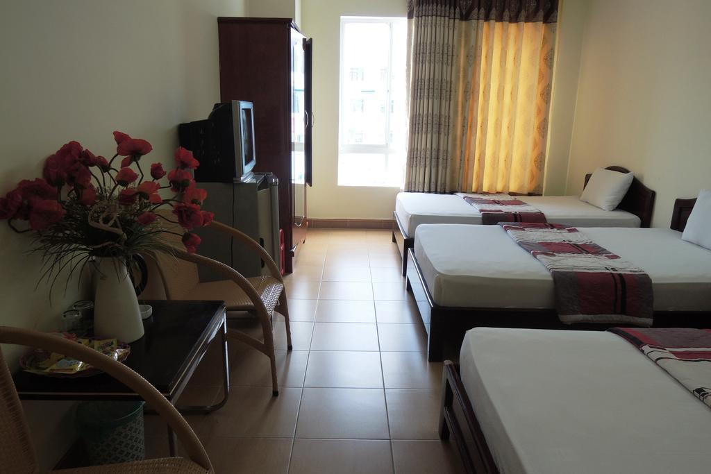 C30 Glory Hotel ญาจาง ภายนอก รูปภาพ