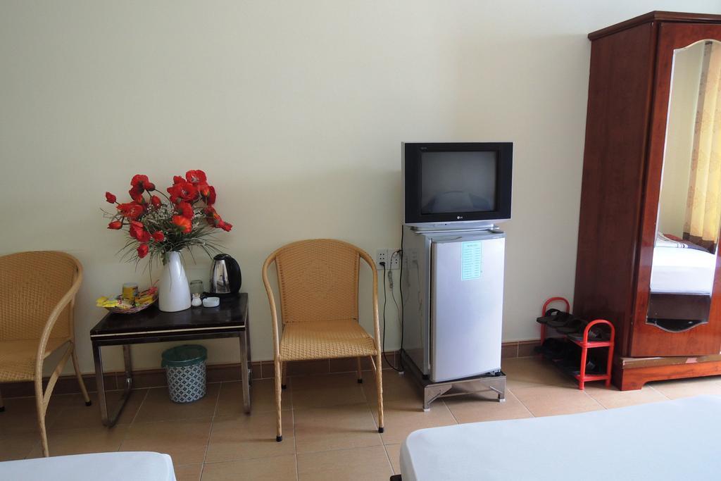 C30 Glory Hotel ญาจาง ภายนอก รูปภาพ